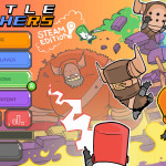 Castle-Crashers-015