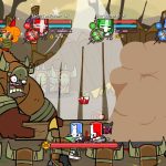 Castle-Crashers-016