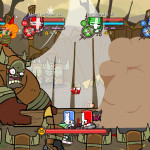 Castle-Crashers-016