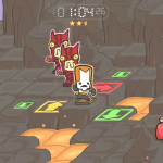 Castle-Crashers-017