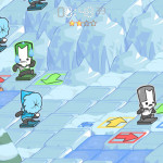 Castle-Crashers-018