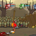Castle-Crashers-019