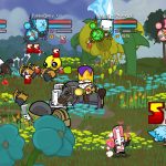 Castle-Crashers-020