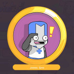 Castle-Crashers-021