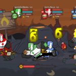 Castle-Crashers-022