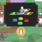 Castle-Crashers-023