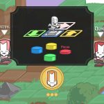 Castle-Crashers-023