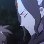 DOTA-Dragons-Blood-001