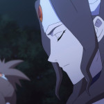 DOTA-Dragons-Blood-001