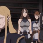 DOTA-Dragons-Blood-002