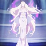 DOTA-Dragons-Blood-003