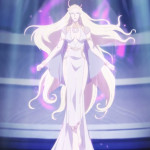 DOTA-Dragons-Blood-003