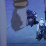 DOTA-Dragons-Blood-004