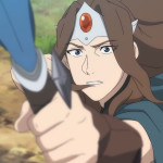 DOTA-Dragons-Blood-005