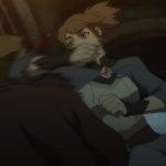 DOTA-Dragons-Blood-006