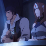 DOTA-Dragons-Blood-007