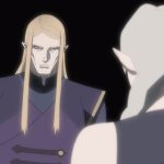 DOTA-Dragons-Blood-008