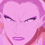 DOTA-Dragons-Blood-009