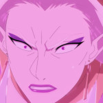 DOTA-Dragons-Blood-009