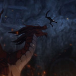 DOTA-Dragons-Blood-010