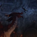 DOTA-Dragons-Blood-010