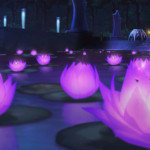 DOTA-Dragons-Blood-011