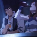 DOTA-Dragons-Blood-012