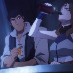 DOTA-Dragons-Blood-012