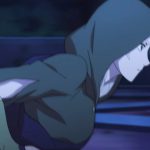 DOTA-Dragons-Blood-013