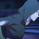 DOTA-Dragons-Blood-013