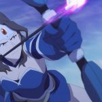 DOTA-Dragons-Blood-014