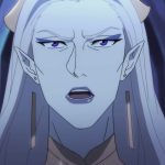 DOTA-Dragons-Blood-015