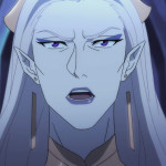 DOTA-Dragons-Blood-015