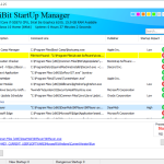 HiBit Startup Manager-1