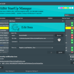 HiBit Startup Manager-2