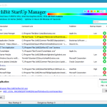 HiBit Startup Manager-3