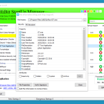HiBit Startup Manager-4