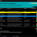 HiBit Startup Manager-5