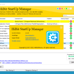 HiBit Startup Manager-6