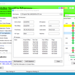 HiBit Startup Manager-7