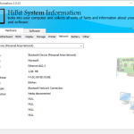 HiBit System Information-13