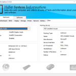HiBit System Information-14