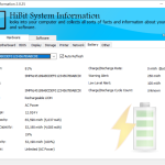 HiBit System Information-15