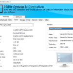 HiBit System Information-16