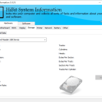 HiBit System Information-17