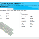 HiBit System Information-18