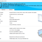 HiBit System Information-9