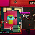 Hotline-Miami-001