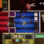 Hotline-Miami-002