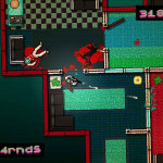 Hotline-Miami-003
